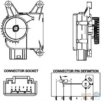 Piese Auto Originale - Magazin online piese auto