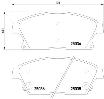 Piese Auto Originale - Magazin online piese auto