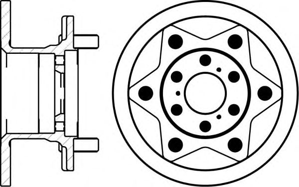 Piese Auto Originale - Magazin online piese auto