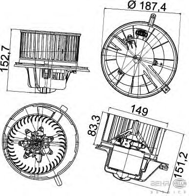 Piese Auto Originale - Magazin online piese auto