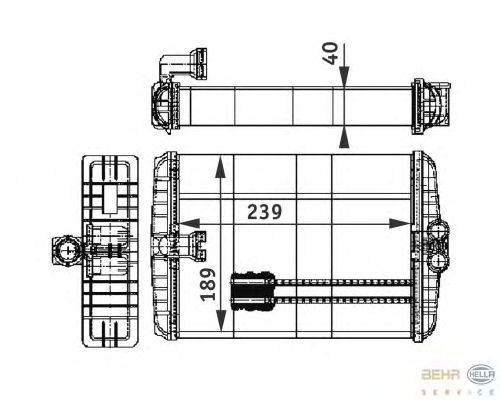 Piese Auto Originale - Magazin online piese auto