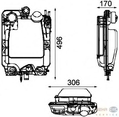 Piese Auto Originale - Magazin online piese auto