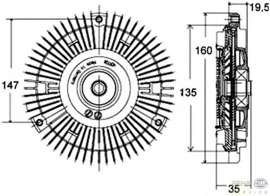 Piese Auto Originale - Magazin online piese auto