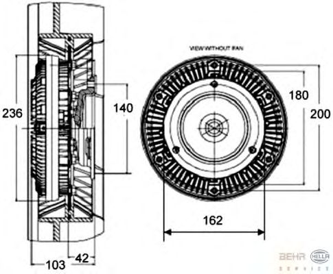 Piese Auto Originale - Magazin online piese auto