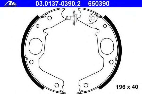 Piese Auto Originale - Magazin online piese auto