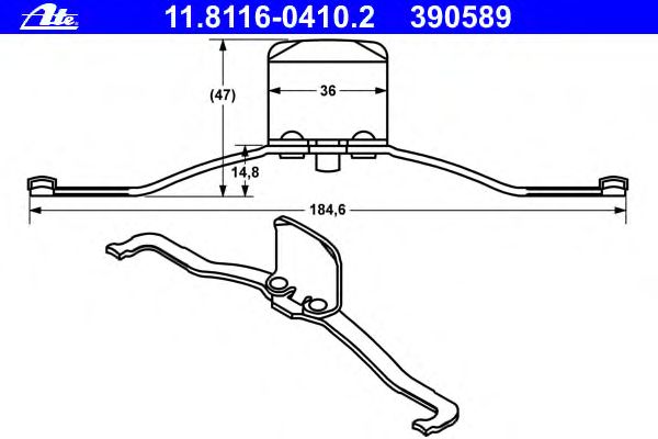 Piese Auto Originale - Magazin online piese auto