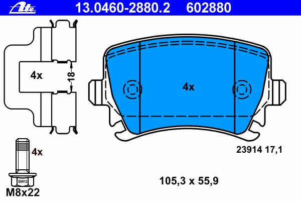 Piese Auto Originale - Magazin online piese auto