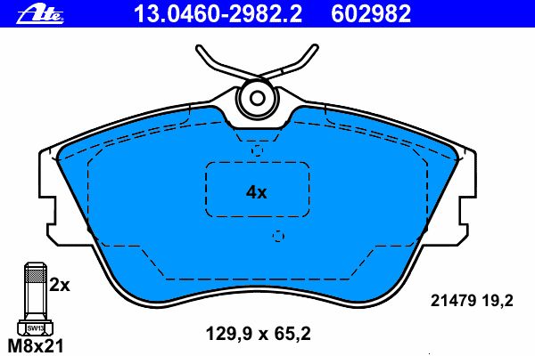 Piese Auto Originale - Magazin online piese auto