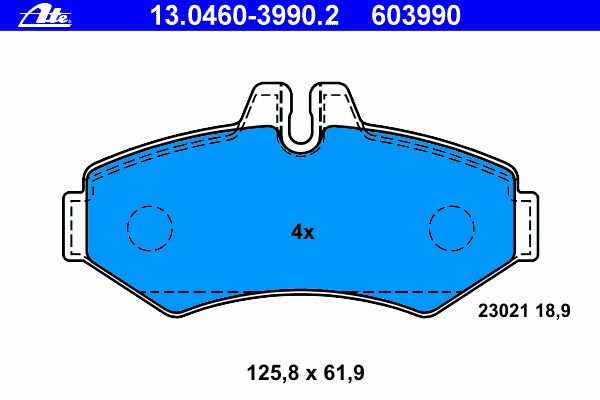 Piese Auto Originale - Magazin online piese auto