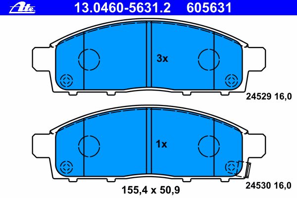 Piese Auto Originale - Magazin online piese auto