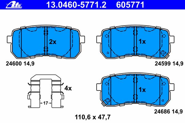 Piese Auto Originale - Magazin online piese auto