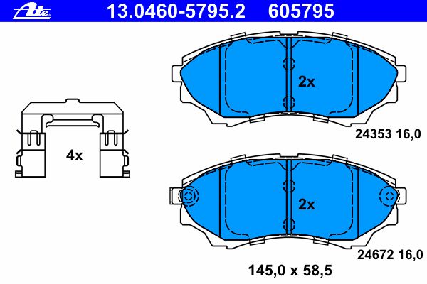 Piese Auto Originale - Magazin online piese auto