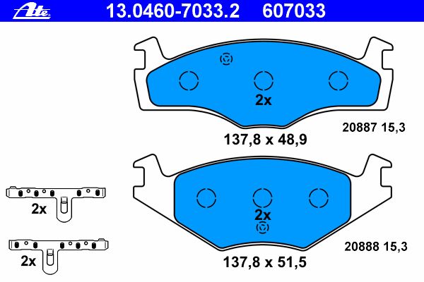 Piese Auto Originale - Magazin online piese auto