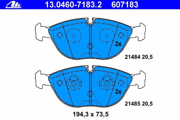 Piese Auto Originale - Magazin online piese auto