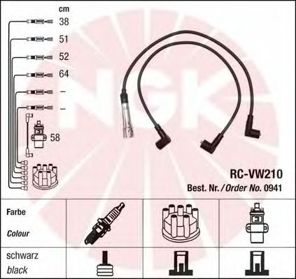 Piese Auto Originale - Magazin online piese auto