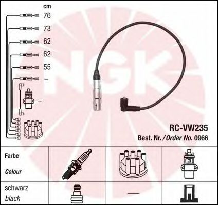 Piese Auto Originale - Magazin online piese auto