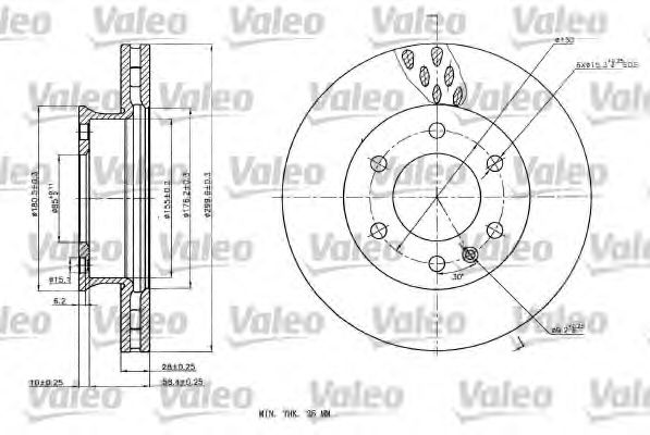 Piese Auto Originale - Magazin online piese auto