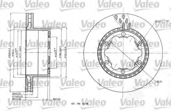 Piese Auto Originale - Magazin online piese auto