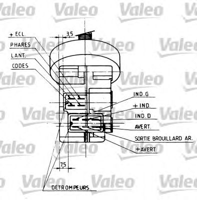 Piese Auto Originale - Magazin online piese auto