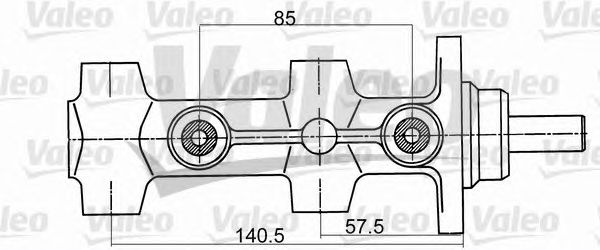 Piese Auto Originale - Magazin online piese auto