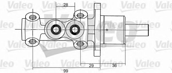 Piese Auto Originale - Magazin online piese auto