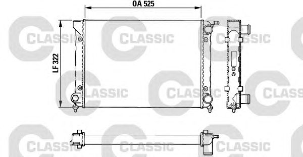 Piese Auto Originale - Magazin online piese auto