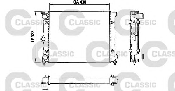 Piese Auto Originale - Magazin online piese auto