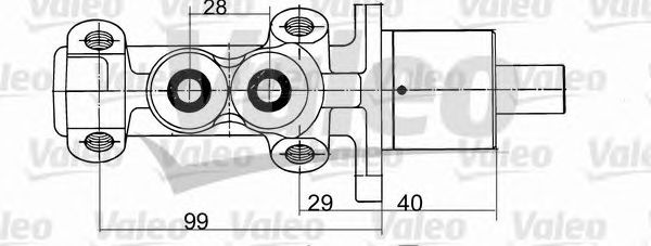 Piese Auto Originale - Magazin online piese auto