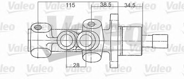 Piese Auto Originale - Magazin online piese auto