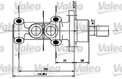 Piese Auto Originale - Magazin online piese auto