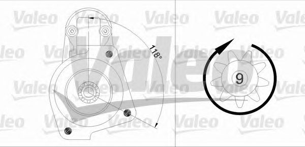 Piese Auto Originale - Magazin online piese auto