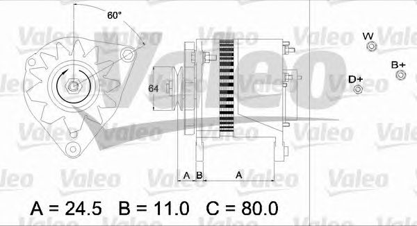 Piese Auto Originale - Magazin online piese auto