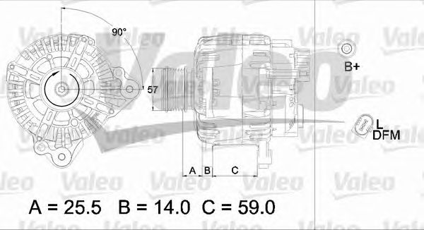 Piese Auto Originale - Magazin online piese auto