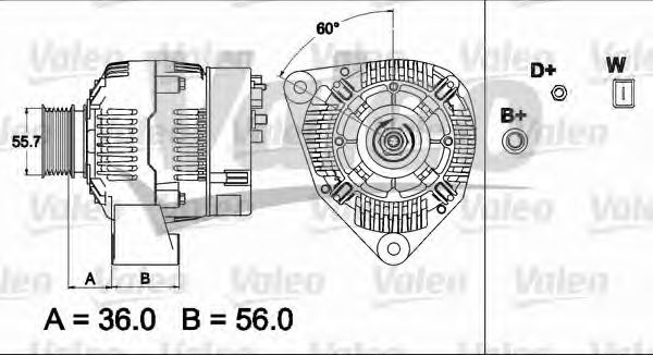 Piese Auto Originale - Magazin online piese auto