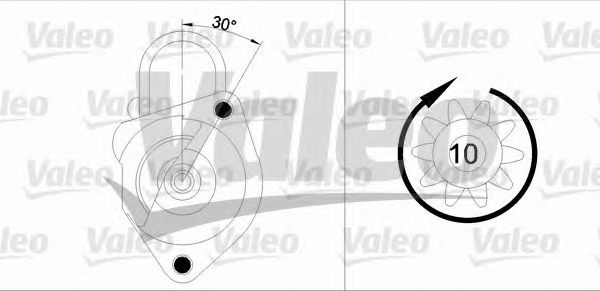 Piese Auto Originale - Magazin online piese auto