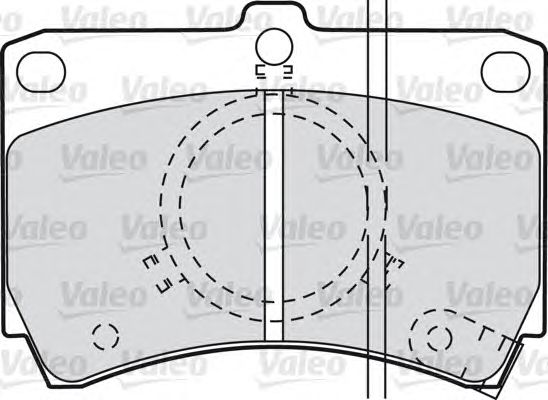 Piese Auto Originale - Magazin online piese auto