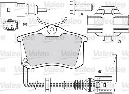 Piese Auto Originale - Magazin online piese auto