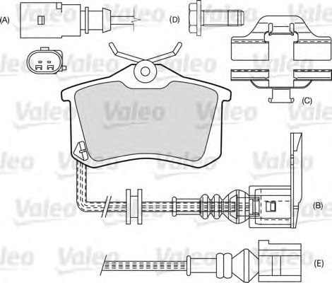 Piese Auto Originale - Magazin online piese auto