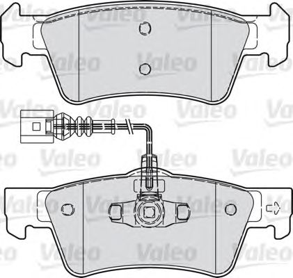 Piese Auto Originale - Magazin online piese auto