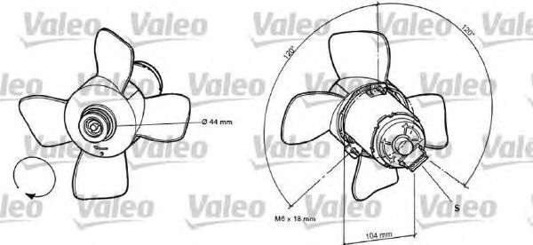 Piese Auto Originale - Magazin online piese auto