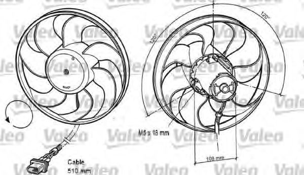 Piese Auto Originale - Magazin online piese auto