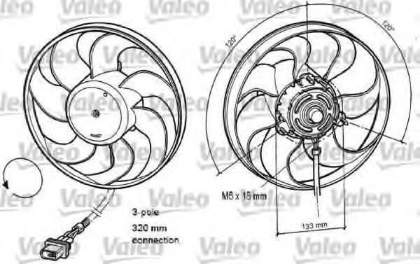 Piese Auto Originale - Magazin online piese auto