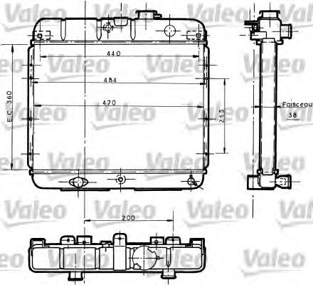 Piese Auto Originale - Magazin online piese auto