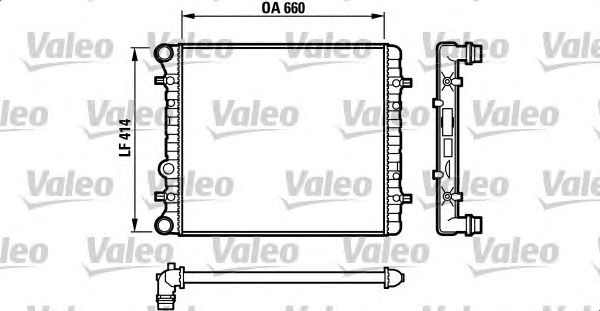 Piese Auto Originale - Magazin online piese auto