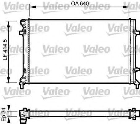 Piese Auto Originale - Magazin online piese auto