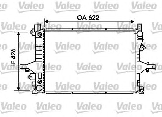 Piese Auto Originale - Magazin online piese auto