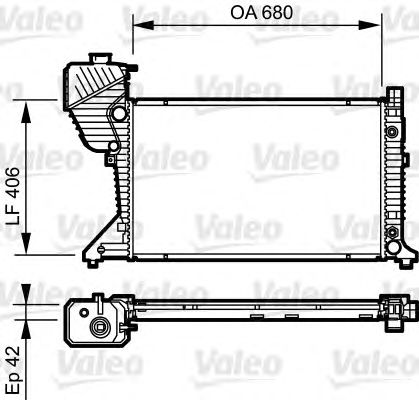 Piese Auto Originale - Magazin online piese auto