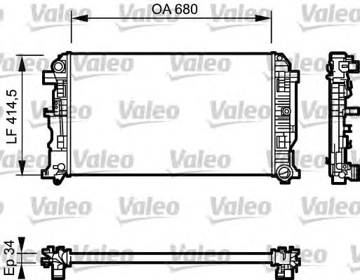 Piese Auto Originale - Magazin online piese auto