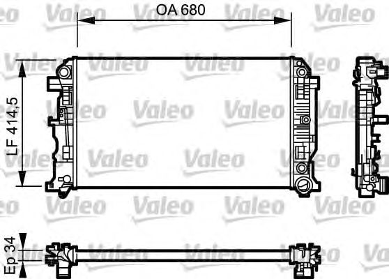 Piese Auto Originale - Magazin online piese auto