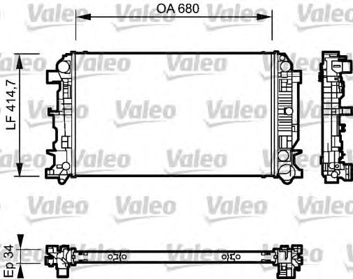 Piese Auto Originale - Magazin online piese auto